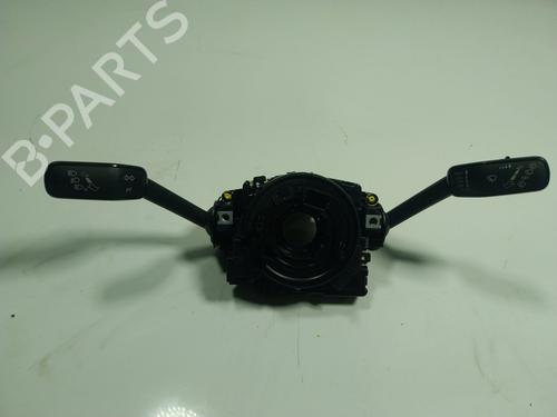 Used Steering column stalk Steering column stalk CUPRA LEON Sportstourer (KL8, KU8, KUD) [2020-2026] 16873780 16873780