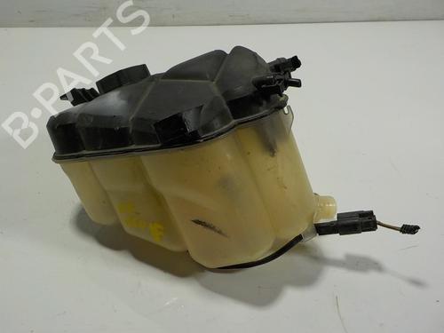 Used Expansion tank LAND ROVER RANGE ROVER EVOQUE (L538) [2011-2019]  11944255