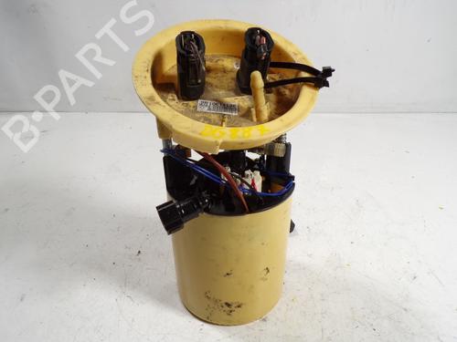 Used Fuel pump Fuel pump BMW X1 (E84) xDrive 18 d (143 hp) 7527617 7527617