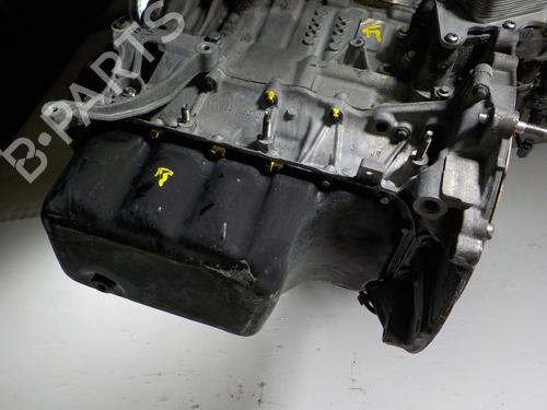 Engine PEUGEOT 308 I (4A_, 4C_)  | BP9731212M1 
