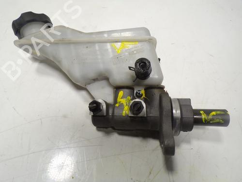 Used Brake master cylinder Brake master cylinder KIA SPORTAGE IV (QL, QLE) [2015-2022] 11192581 11192581
