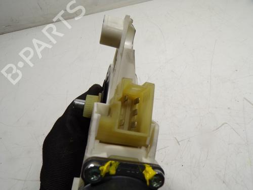 Left rear window motor MERCEDES-BENZ C-CLASS (W204)  | BP15277517E23 