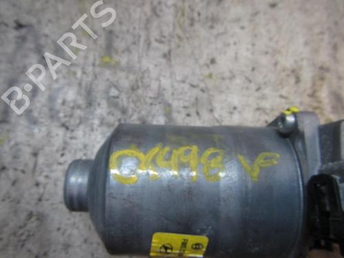 Front wiper motor HYUNDAI i10 II (BA, IA)  | BP3841938M29