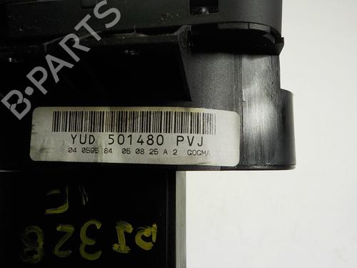 Headlight switch LAND ROVER RANGE ROVER SPORT I (L320) 2.7 D 4x4 | BP13936052I24 