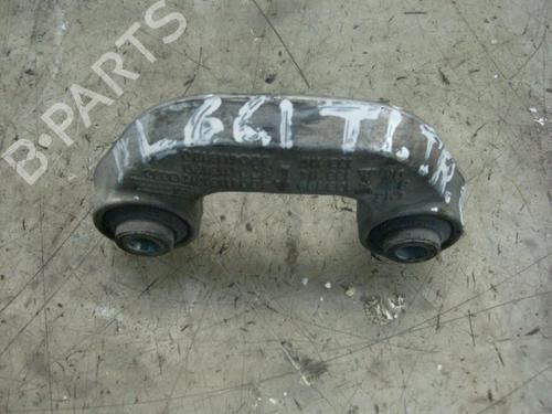 Left rear suspension arm VW PASSAT B5 (3B2) 1.9 TDI | BP14299967M14 