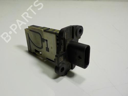 Used Mass air flow sensor FORD TRANSIT COURIER B460 Box Body/MPV [2014-2025]  13904597