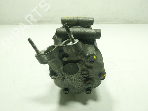 AC compressor MINI MINI (R56) Cooper S | BP30828754M34