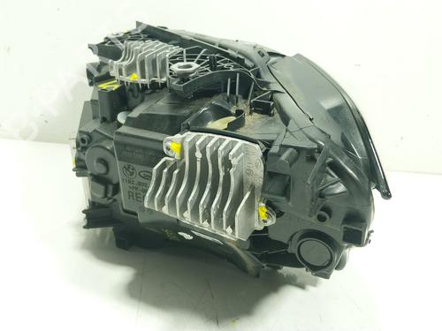 Right headlight BMW 4 Gran Coupe (G26) 420 d Mild-Hybrid xDrive | BP29493332C29 - Image 4