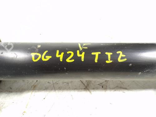 Left rear shock absorber BMW 5 (F10)  | BP7235388M18 