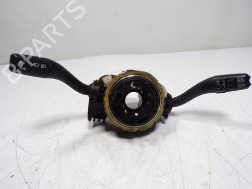 Steering column stalk PORSCHE CAYENNE (9PA) 3.2 (250 hp) 95561324500B41 | 7L5953549D