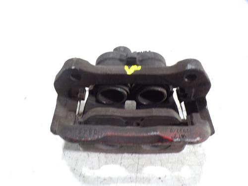 Left front brake caliper LAND ROVER RANGE ROVER SPORT I (L320)  | BP11552568M105 
