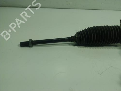 Steering rack FORD KUGA III (DFK) 1.5 EcoBoost | BP17639336M22 