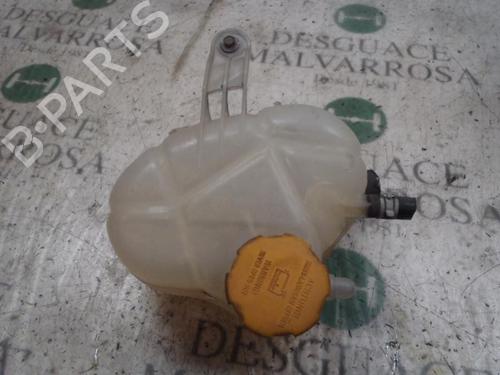 Ekpansionstank Ekpansionstank OPEL CORSA D (S07) 1.4 (L08, L68) (90 hp) 3818463 3818463