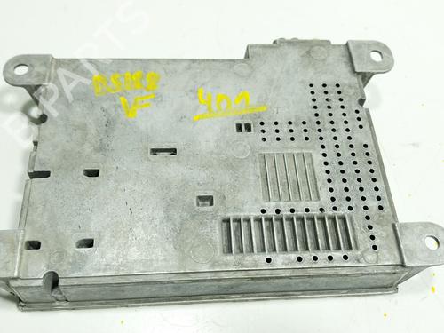 Electronic module MERCEDES-BENZ A-CLASS (W177) AMG A 45 S 4-Matic+ (177.054) | BP35785393M83 - Image 2