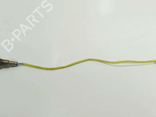 Elektronisk sensor Elektronisk sensor 38001388 38001388