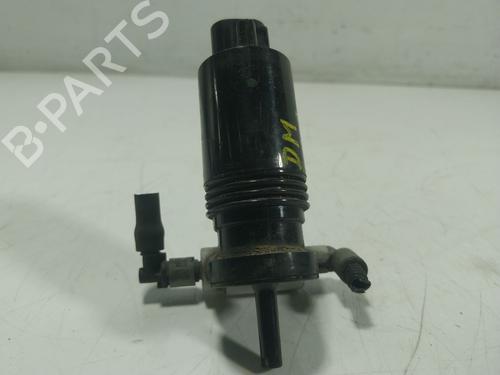 Washer pump MERCEDES-BENZ M-CLASS (W166) ML 250 CDI / BlueTEC 4-matic (166.004, 166.003) | BP18038492E24 