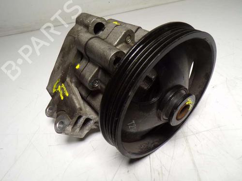 Used Steering pump Steering pump 38567546 38567546