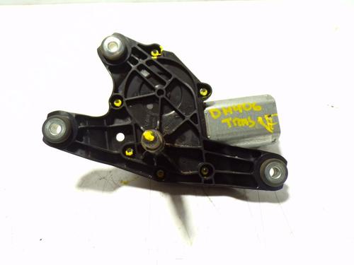 Used Rear wiper motor BMW X1 (E84) sDrive 18 d (143 hp) 8416215