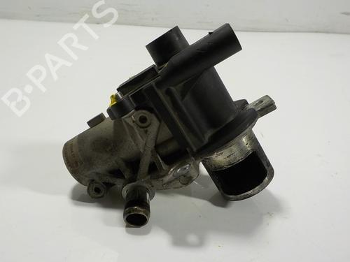 Egr DACIA DOKKER Box Body/MPV  | BP12111748M69 