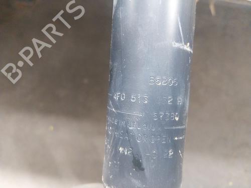 Right rear shock absorber AUDI A6 C6 (4F2) 2.0 TDI | BP23392694M19 