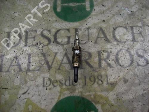 Used Electronic module Electronic module FIAT DOBLO MPV (119_, 223_) 1.9 D (223AXB1A) (63 hp) 14299106 14299106