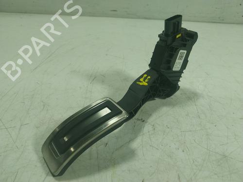 Used Pedal Pedal 16679594 16679594