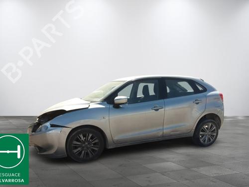 Used Parts SUZUKI BALENO (FW, EW)    904540