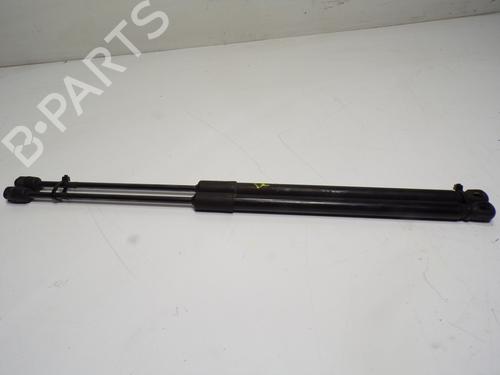Used Tailgate lift support Tailgate lift support 14288351 14288351
