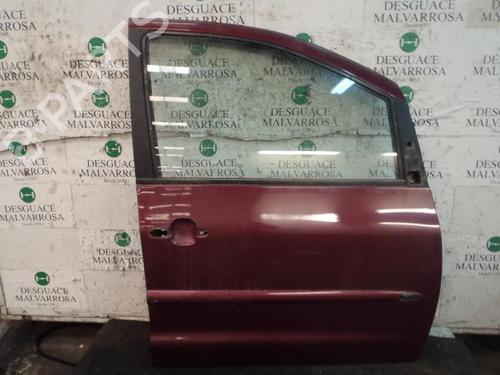 Used Right front door FORD GALAXY I (WGR) 2.0 i (116 hp) 3757395