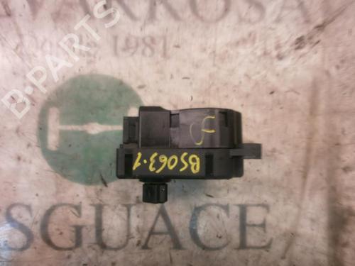 Electronic module PEUGEOT 207 (WA_, WC_) 1.6 HDi | BP9530013M83 