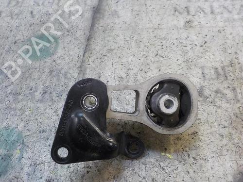 Support FORD FIESTA VI (CB1, CCN) 1.4 TDCi | BP14279427C155 