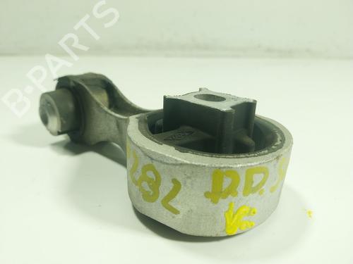 Used Support Support RENAULT TRAFIC III Van (FG_) [2014-2026] 23841268 23841268