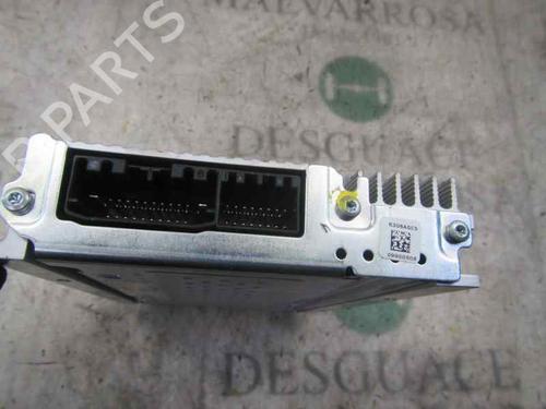 Electronic module DODGE JOURNEY 2.0 CRD | BP3999018M83 