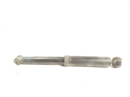 Used Left rear shock absorber CITROËN C3 II (SC_) [2009-2025]  8202397