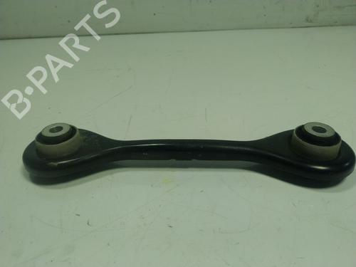 Right rear suspension arm FORD KUGA III (DFK) [2019-2024]  17651217