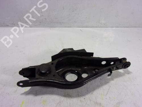Used Left rear suspension arm Left rear suspension arm LEXUS NX (_Z1_) 300h (AYZ10_) (155 hp) 10118498 10118498