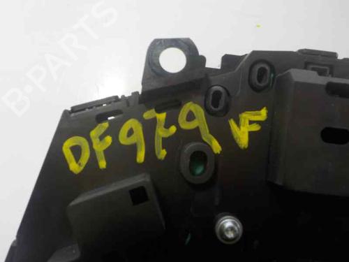 Switch FORD TOURNEO COURIER B460 MPV 1.5 TDCi | BP6543436I30 