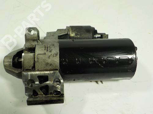 Used Starter Starter BMW 3 (E90) 318 d (143 hp) 11188057 11188057