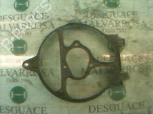 Used Other FORD FIESTA III (GFJ) [1989-1997]  14290362