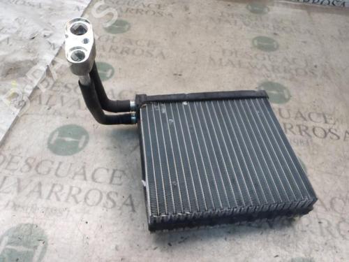 Aircondition fordamper FORD FOCUS II (DA_, HCP, DP) [2004-2013]  11642476