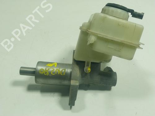 Brake master cylinder BMW X5 (F15, F85) xDrive 25 d | BP19253513M77 