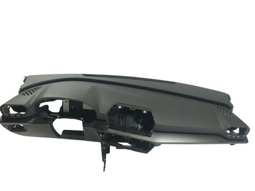 Salpicadero Salpicadero CUPRA LEON Sportstourer (KL8, KU8, KUD) [2020-2026] 16583341 16583341