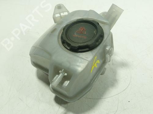ekpansionstank-seat-arona-kj7-kjp-2017-30850082 main image