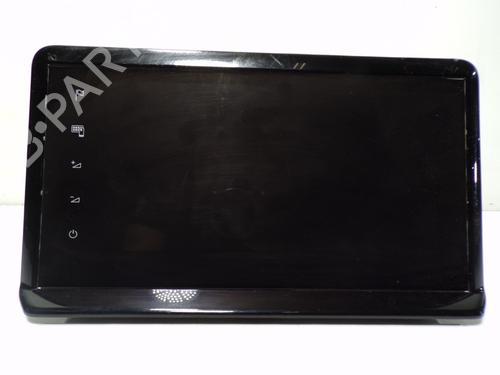 Used Display monitor Display monitor SEAT IBIZA V (KJ1, KJG) 1.0 TSI (110 hp) 11190768 11190768