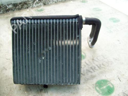 Verdampfer für FORD FOCUS II (DA_, HCP, DP) 1.8 TDCi (115 hp) 11646309