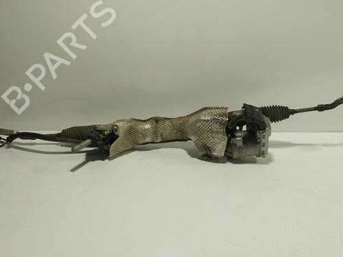 Used Steering rack Steering rack CITROËN C5 AIRCROSS (A_) 1.2 PureTech 130 (ARHNSJ) (131 hp) 32307283 32307283