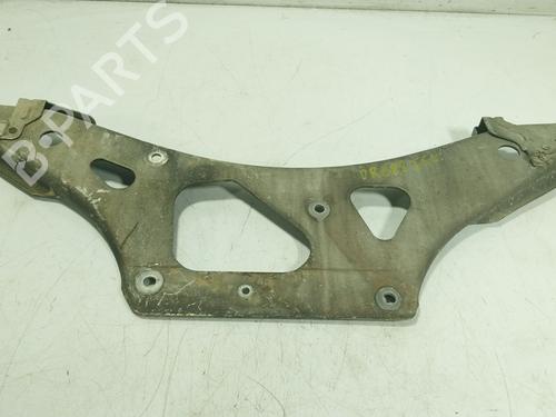 Used Engine mount Engine mount 36939488 36939488