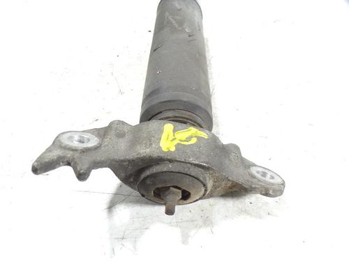 Left rear shock absorber OPEL INSIGNIA A Sports Tourer (G09) 2.0 CDTI (35) | BP7519655M18 
