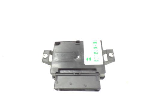Elektronisk modul NISSAN QASHQAI II SUV (J11, J11_) 1.3 DIG-T | BP9370878M83 