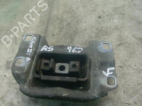 Stütze für FORD FOCUS II Turnier (DA_, FFS, DS) [2004-2012]  14263511
